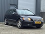 Volvo V50 1.8 Edition I Sport/NAP/APK/LMV/KOOPJE