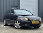 Volvo V50 1.8 Edition I Sport/NAP/APK/LMV/KOOPJE