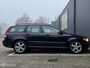 Volvo V50 1.8 Edition I Sport/NAP/APK/LMV/KOOPJE