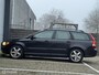 Volvo V50 1.8 Edition I Sport/NAP/APK/LMV/KOOPJE