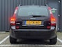 Volvo V50 1.8 Edition I Sport/NAP/APK/LMV/KOOPJE