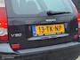 Volvo V50 1.8 Edition I Sport/NAP/APK/LMV/KOOPJE
