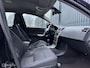 Volvo V50 1.8 Edition I Sport/NAP/APK/LMV/KOOPJE
