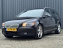 Volvo V50 1.8 Edition I Sport/NAP/APK/LMV/KOOPJE