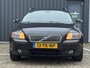 Volvo V50 1.8 Edition I Sport/NAP/APK/LMV/KOOPJE