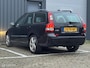 Volvo V50 1.8 Edition I Sport/NAP/APK/LMV/KOOPJE