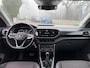 Volkswagen T-Cross 1.0 TSI Life AUTOMAAT *TREKHAAK*CRUISE*STOELVERW.*NAVI*DAB*PDC*CLIMA*