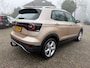 Volkswagen T-Cross 1.0 TSI Life AUTOMAAT *TREKHAAK*CRUISE*STOELVERW.*NAVI*DAB*PDC*CLIMA*