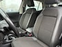 Volkswagen T-Cross 1.0 TSI Life AUTOMAAT *TREKHAAK*CRUISE*STOELVERW.*NAVI*DAB*PDC*CLIMA*