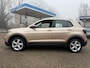 Volkswagen T-Cross 1.0 TSI Life AUTOMAAT *TREKHAAK*CRUISE*STOELVERW.*NAVI*DAB*PDC*CLIMA*