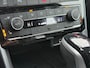 Volkswagen T-Cross 1.0 TSI Life AUTOMAAT *TREKHAAK*CRUISE*STOELVERW.*NAVI*DAB*PDC*CLIMA*