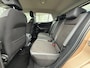 Volkswagen T-Cross 1.0 TSI Life AUTOMAAT *TREKHAAK*CRUISE*STOELVERW.*NAVI*DAB*PDC*CLIMA*