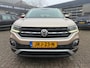 Volkswagen T-Cross 1.0 TSI Life AUTOMAAT *TREKHAAK*CRUISE*STOELVERW.*NAVI*DAB*PDC*CLIMA*