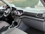 Volkswagen T-Cross 1.0 TSI Life AUTOMAAT *TREKHAAK*CRUISE*STOELVERW.*NAVI*DAB*PDC*CLIMA*