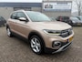 Volkswagen T-Cross 1.0 TSI Life AUTOMAAT *TREKHAAK*CRUISE*STOELVERW.*NAVI*DAB*PDC*CLIMA*