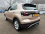 Volkswagen T-Cross 1.0 TSI Life AUTOMAAT *TREKHAAK*CRUISE*STOELVERW.*NAVI*DAB*PDC*CLIMA*
