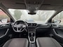 Volkswagen T-Cross 1.0 TSI Life AUTOMAAT *TREKHAAK*CRUISE*STOELVERW.*NAVI*DAB*PDC*CLIMA*