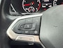 Volkswagen T-Cross 1.0 TSI Life AUTOMAAT *TREKHAAK*CRUISE*STOELVERW.*NAVI*DAB*PDC*CLIMA*