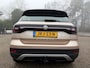 Volkswagen T-Cross 1.0 TSI Life AUTOMAAT *TREKHAAK*CRUISE*STOELVERW.*NAVI*DAB*PDC*CLIMA*