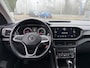 Volkswagen T-Cross 1.0 TSI Life AUTOMAAT *TREKHAAK*CRUISE*STOELVERW.*NAVI*DAB*PDC*CLIMA*