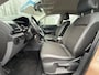 Volkswagen T-Cross 1.0 TSI Life AUTOMAAT *TREKHAAK*CRUISE*STOELVERW.*NAVI*DAB*PDC*CLIMA*