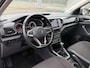 Volkswagen T-Cross 1.0 TSI Life AUTOMAAT *TREKHAAK*CRUISE*STOELVERW.*NAVI*DAB*PDC*CLIMA*