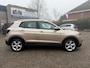 Volkswagen T-Cross 1.0 TSI Life AUTOMAAT *TREKHAAK*CRUISE*STOELVERW.*NAVI*DAB*PDC*CLIMA*