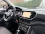 Volkswagen T-Cross 1.0 TSI Life AUTOMAAT *TREKHAAK*CRUISE*STOELVERW.*NAVI*DAB*PDC*CLIMA*