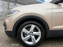 Volkswagen T-Cross 1.0 TSI Life AUTOMAAT *TREKHAAK*CRUISE*STOELVERW.*NAVI*DAB*PDC*CLIMA*