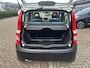 Fiat Panda 1.1 40KW Active