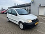 Fiat Panda 1.1 40KW Active
