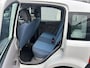 Fiat Panda 1.1 40KW Active