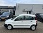Fiat Panda 1.1 40KW Active