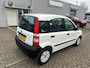 Fiat Panda 1.1 40KW Active