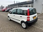 Fiat Panda 1.1 40KW Active
