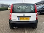 Fiat Panda 1.1 40KW Active