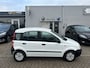 Fiat Panda 1.1 40KW Active