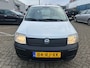 Fiat Panda 1.1 40KW Active