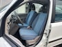 Fiat Panda 1.1 40KW Active
