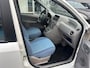 Fiat Panda 1.1 40KW Active