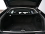 Audi E-tron 50 quattro Business edition 71 kWh 313 Pk Automaat SoH 95% / Navigatie / Leer / Camera / DAB / 22 inch