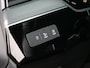 Audi E-tron 50 quattro Business edition 71 kWh 313 Pk Automaat SoH 95% / Navigatie / Leer / Camera / DAB / 22 inch