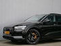 Audi E-tron 50 quattro Business edition 71 kWh 313 Pk Automaat SoH 95% / Navigatie / Leer / Camera / DAB / 22 inch