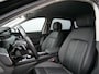 Audi E-tron 50 quattro Business edition 71 kWh 313 Pk Automaat SoH 95% / Navigatie / Leer / Camera / DAB / 22 inch