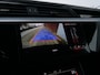 Audi E-tron 50 quattro Business edition 71 kWh 313 Pk Automaat SoH 95% / Navigatie / Leer / Camera / DAB / 22 inch