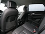 Audi E-tron 50 quattro Business edition 71 kWh 313 Pk Automaat SoH 95% / Navigatie / Leer / Camera / DAB / 22 inch