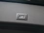 Audi E-tron 50 quattro Business edition 71 kWh 313 Pk Automaat SoH 95% / Navigatie / Leer / Camera / DAB / 22 inch