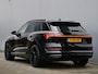Audi E-tron 50 quattro Business edition 71 kWh 313 Pk Automaat SoH 95% / Navigatie / Leer / Camera / DAB / 22 inch
