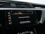 Audi E-tron 50 quattro Business edition 71 kWh 313 Pk Automaat SoH 95% / Navigatie / Leer / Camera / DAB / 22 inch