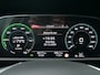 Audi E-tron 50 quattro Business edition 71 kWh 313 Pk Automaat SoH 95% / Navigatie / Leer / Camera / DAB / 22 inch